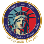 Godoy Law Office Immigration Lawyers Profile Picture